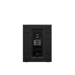 Yamaha DXS15-XLF Aktif Subwoofer (15 800/1600W / DSP)