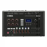 Yamaha EAD50 Davul Mikrofon Sistemi