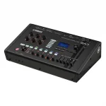 Yamaha EAD50 Davul Mikrofon Sistemi