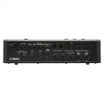 Yamaha EAD50 Davul Mikrofon Sistemi