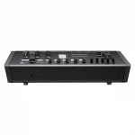 Yamaha EAD50 Davul Mikrofon Sistemi