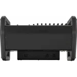 Yamaha EMX7 2x710W 12 Input Küp Powermixer