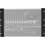 Yamaha EMX7 2x710W 12 Input Küp Powermixer