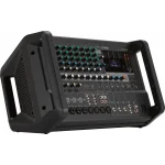 Yamaha EMX7 2x710W 12 Input Küp Powermixer