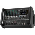 Yamaha EMX7 2x710W 12 Input Küp Powermixer