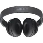 Yamaha HPH-50B Closed-Back Kulaklık