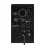 Yamaha HS3 Stüdyo Referans Monitörü (Çift)