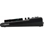Yamaha MG10XCV 10 input Efektli Ses Mikseri