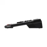 Yamaha MG16X-CV 16-kanal Ses Mikseri