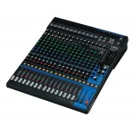 Yamaha MG20XU 16 Kanal Ses Mikseri