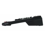 Yamaha MG20XU 16 Kanal Ses Mikseri