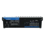 Yamaha MG20XU 16 Kanal Ses Mikseri