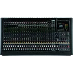 Yamaha MGP32X 32 input Hybrid Mixer, Usb, çift Efekt