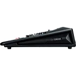 Yamaha MGP32X 32 input Hybrid Mixer, Usb, çift Efekt