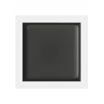 YAMAHA RM-CG Tavan Mikrofonu, Black