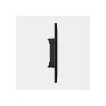 YAMAHA RM-CG Tavan Mikrofonu, Black