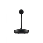 YAMAHA RM-WGS BLACK YAMAHA WIRELESS MICROPHONE