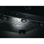 Yamaha RX-V4A 5.2 Kanal 8K Receiver 5x115W