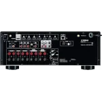 Yamaha RX-V6A 7.2 Kanal 8K Receiver 7x125W