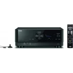 Yamaha RX-V6A 7.2 Kanal 8K Receiver 7x125W