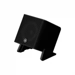 Yamaha STAGEPAS 200 8 180W Compact Ses Sistemi, 5 Kanal Mixer, APP, Bluetooth