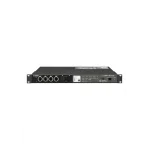 Yamaha SWP1-16MMF Dante Network Switch (16 Port / 1x opticalCON)