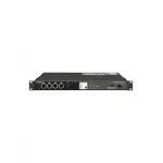 Yamaha SWP1-8MMF Dante Network Switch (8 Port / 1x opticalCON)