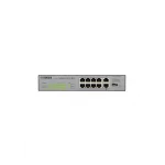 YAMAHA SWR2100P-10G YAMAHA L2 SWITCH