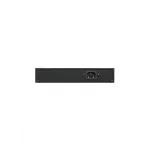 YAMAHA SWR2100P-10G YAMAHA L2 SWITCH