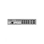 YAMAHA SWR2311P-10G YAMAHA L2 SWITCH