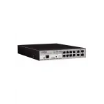 YAMAHA SWR2311P-10G YAMAHA L2 SWITCH