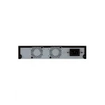 YAMAHA SWR2311P-10G YAMAHA L2 SWITCH