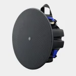 Yamaha VXC3F 3.5 70V/100V Tavan Hoparlörü Siyah (Çift)