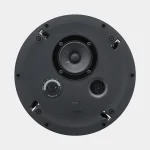 Yamaha VXC3F 3.5 70V/100V Tavan Hoparlörü Siyah (Çift)