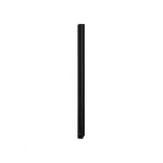 YAMAHA VXL1B-16P Aktif Column Speaker 16x1.5 Dante