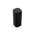 YAMAHA WS-X3A BLACK YAMAHA TRUE WIRELESS SPEAKER