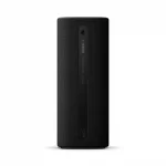 YAMAHA WS-X3A BLACK YAMAHA TRUE WIRELESS SPEAKER