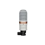 Yamaha YCM01-WH USB Kondenser Mikrofon: Ev Stüdyosu, Podcast ve Streaming