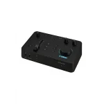 YAMAHA ZG01 PACK YAMAHA USB AUDIO INTERFACE