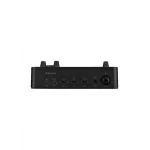 YAMAHA ZG01 PACK YAMAHA USB AUDIO INTERFACE