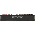 Zoom LiveTrak L6 10-Kanal Compact Dijital Mikser