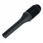 Zoom SGV-6 Shotgun Vokal Mikrofon