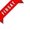 FIRSAT