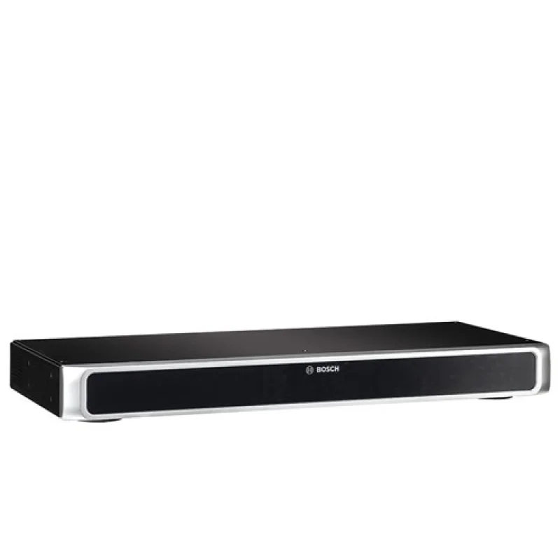 Bosch CCSD-EXU Genişletme Ünitesi, + 85 Mikrofon için