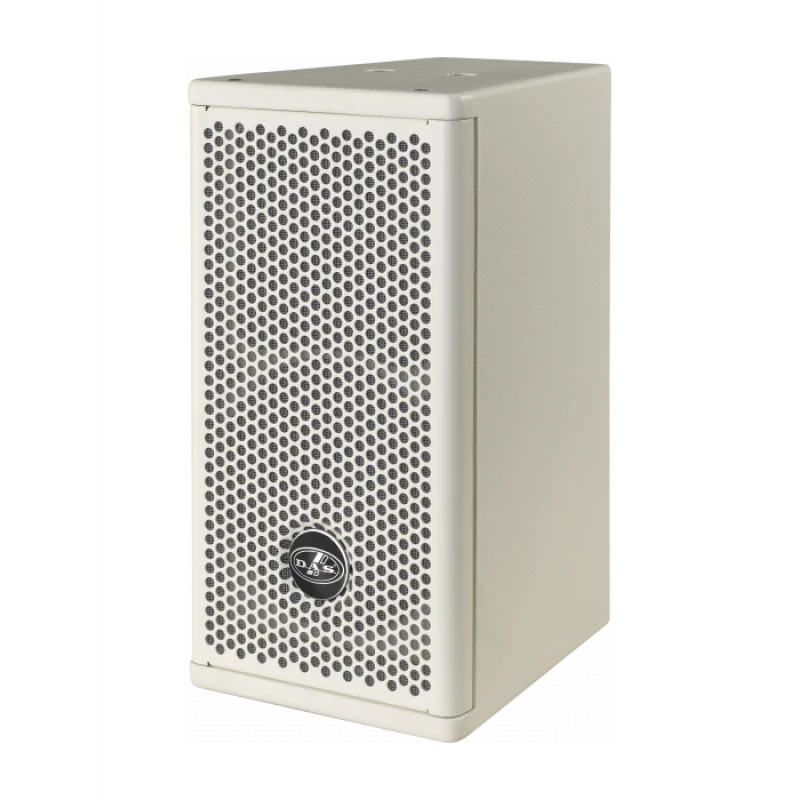DAS Audio Artec-306 6 Pasif Kurulum Hoparlörü 100W RMS, 90°x60°