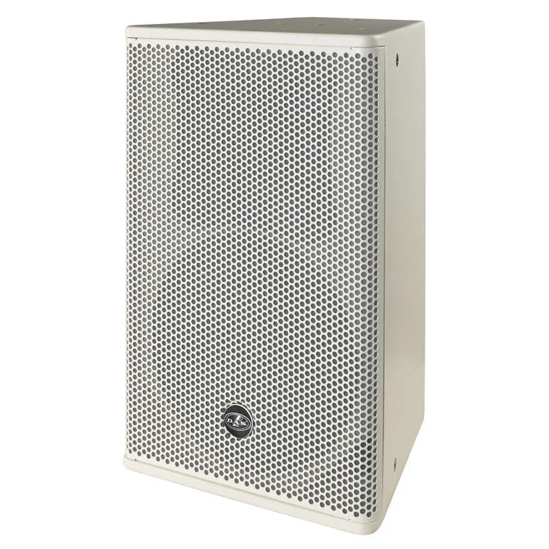 DAS Audio Artec-315 15 Pasif Kurulum Hoparlörü 350W RMS, 90°x60°