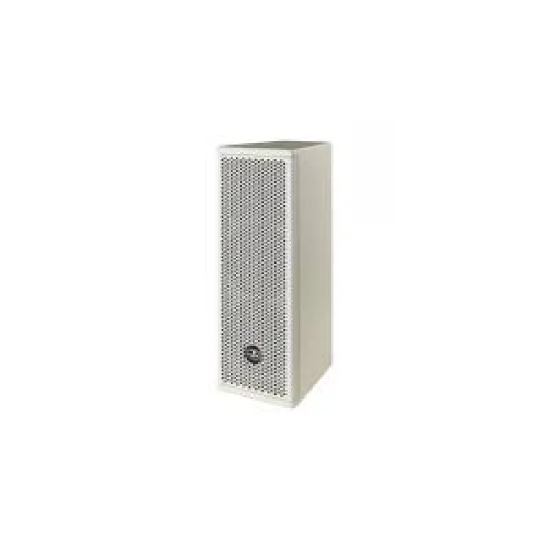 DAS Audio Artec-326 2x6 Pasif Kurulum Hoparlörü 200W RMS, 90°x60°