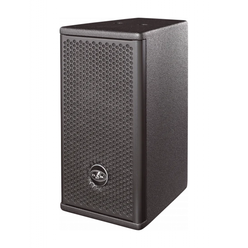 DAS Audio Artec-510 10 Pasif Kurulum Hoparlörü 400W RMS, 110°x50°