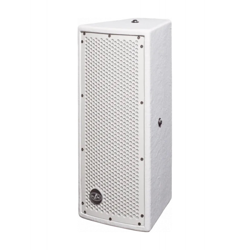 DAS Audio WR-121S-CX 12 Dış Mekân Subwooferı 600W RMS, IP54 (CX)