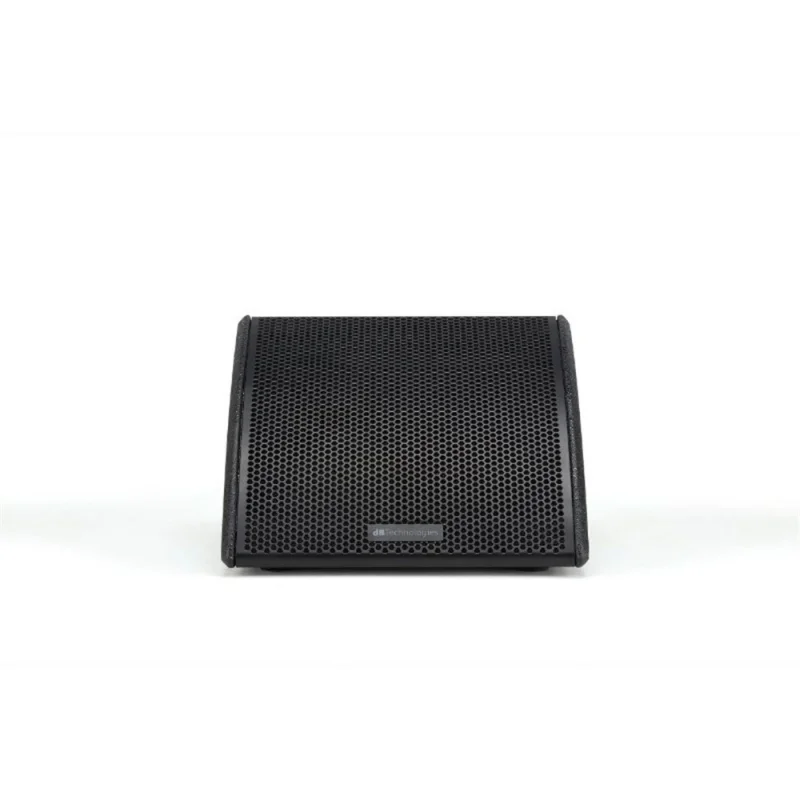 dB Technologies FMX 10 10 Aktif Sahne Monitör Hoparlör 800W
